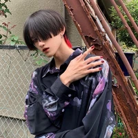 Adam(FL male friend)