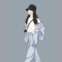 Samantha (FL bff, ml little sis)