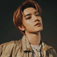 Taeyong