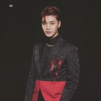 Taeil