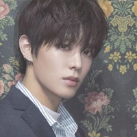Yuta