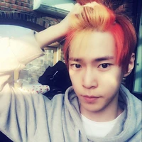 Doyoung