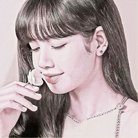 Kim Gaeul Lee (Janne)