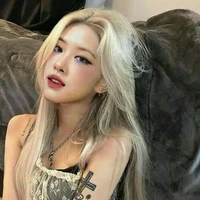 Kim Gaeul Lee (tubuh asli)