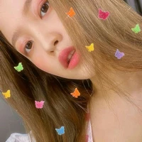 Park Eunjie (mommy Gaeul)