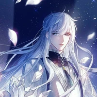 ฮิเดโอะ ทาคุยะ//โฮชิ