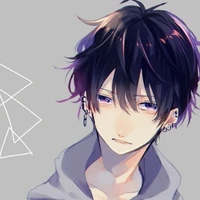 เคนมะ/โฮชิ