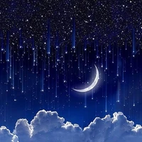 เราเองจำได้มั้ย~😘