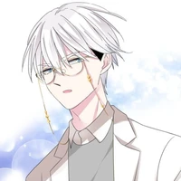 โซริว//ผู้ช่วยโฮชิ