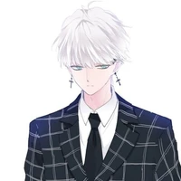 โซจิ//ผู้ช่วยโฮชิ