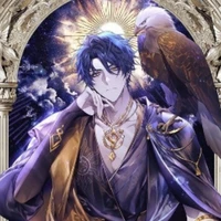 ยูทากะ//ราชาแดนหิมะ