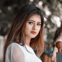neetu