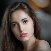 Rita