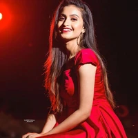 Ananya