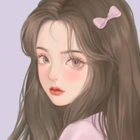 Jeon Anaisha /justice Wilson(FL)