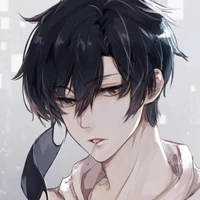 kim Jungsoo ( main cast)