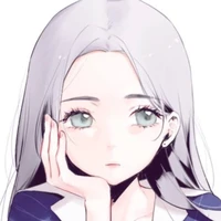 Kim Jenifer (main cast)