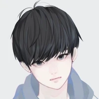 Jung Soo joon (Main cast)