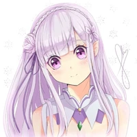 Kim Rayun-jii (Main cast)