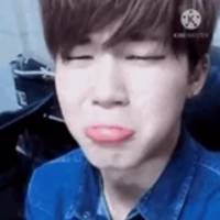 park Jimin