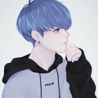 Jeon jungwoo ( FL