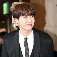 j Hope