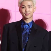 RM