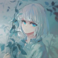 Invierno-Chan