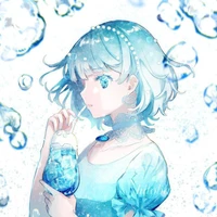 Mila-Chan
