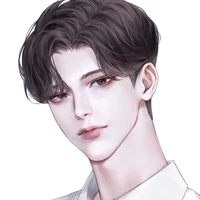 Eric (ML 3)