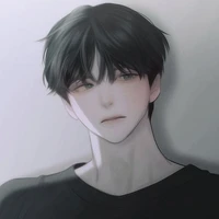 Eden (ML 1)