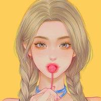 Rosanna (FL Bff)