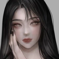 Helana (FL adopt mom)real form