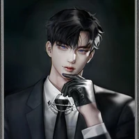 Felix (FL adopt dad)