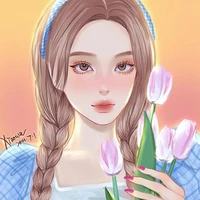 Janessa (FL Bff)