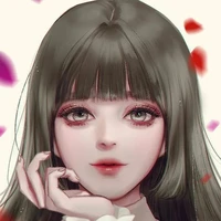 Julia (FL twin)