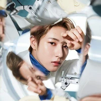 Juna