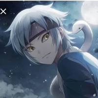 MITSUKI