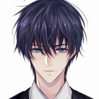 Pangeran Rathan