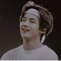 taehyung (KK Jennie)