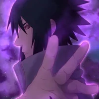 Sasuke