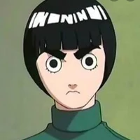Lee