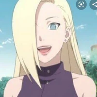 Ino