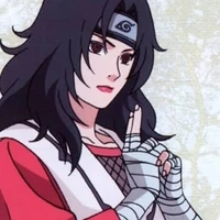 Kurenai Sensie