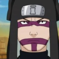 Kankuro