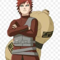 Gaara