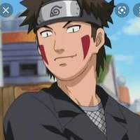 Kiba