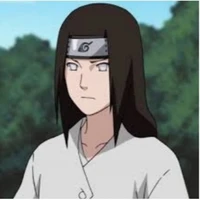 Neji