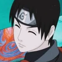 Sai