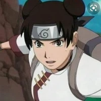Tenten